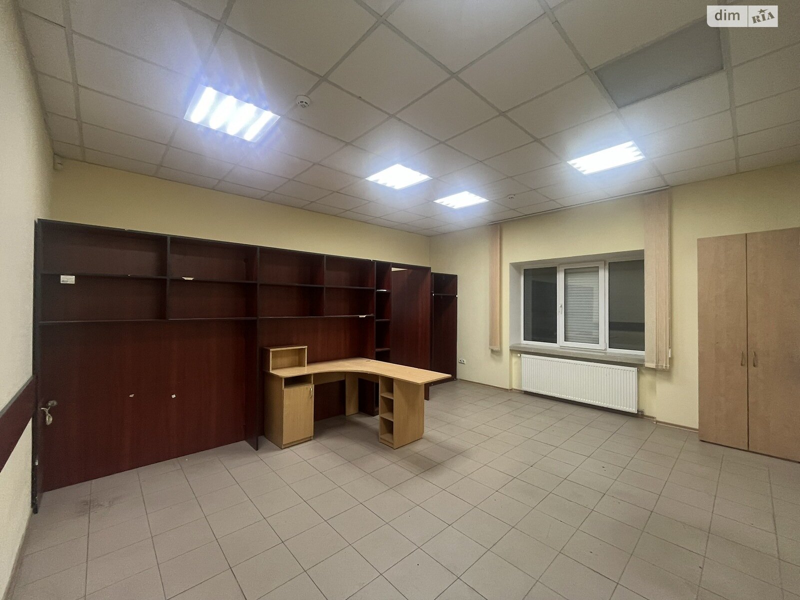 Комерційне приміщення в Вінниці, Миколи Ващука вулиця, ціна оренди: 38 000 грн за об’єкт фото 1 Комерційне приміщення в Вінниці, Миколи Ващука вулиця, ціна оренди: 38 000 грн за об’єкт фото 1
