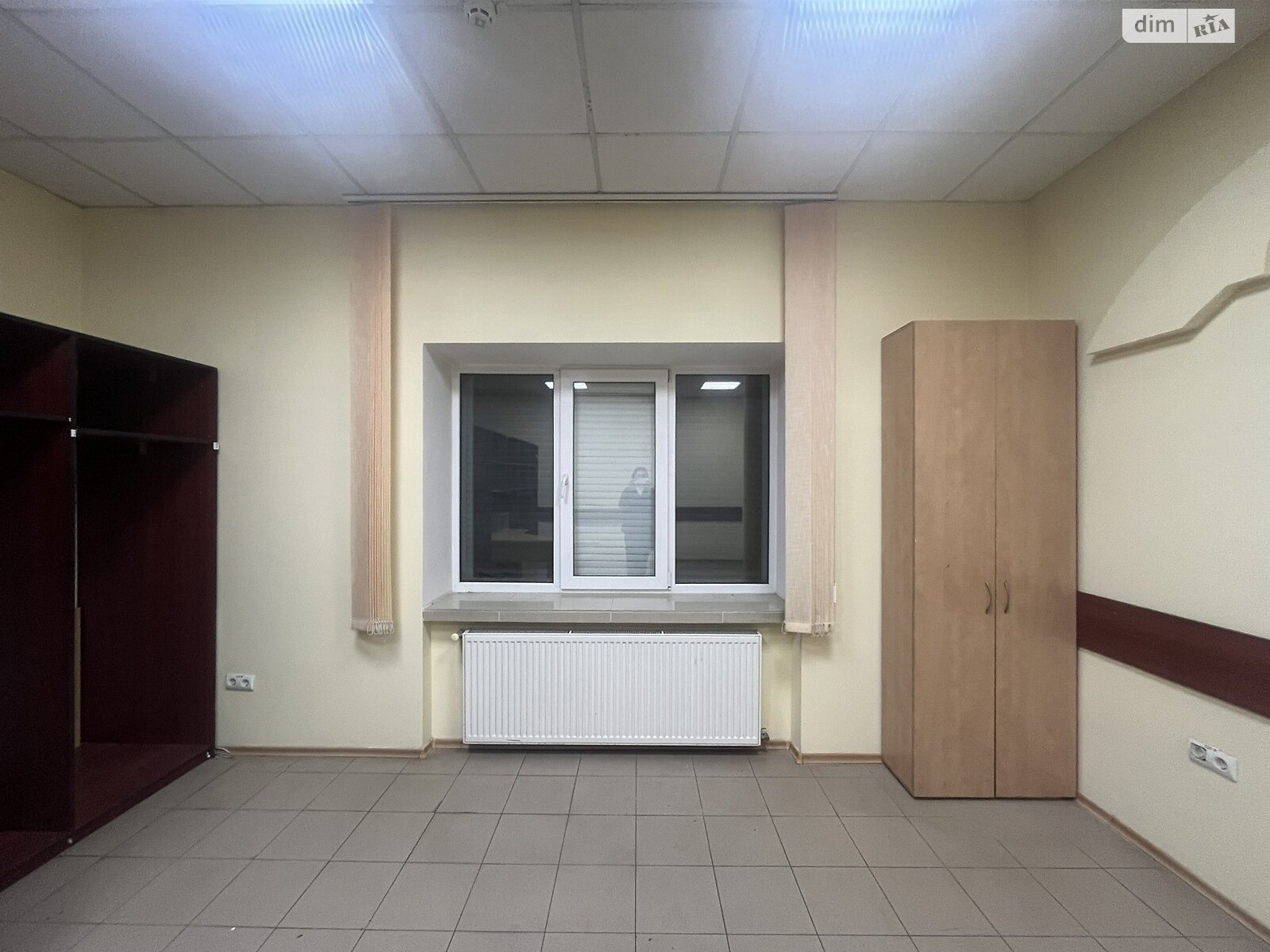 Комерційне приміщення в Вінниці, Миколи Ващука вулиця, ціна оренди: 38 000 грн за об’єкт фото 1 Комерційне приміщення в Вінниці, Миколи Ващука вулиця, ціна оренди: 38 000 грн за об’єкт фото 1