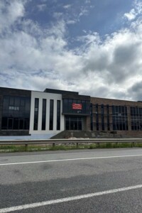 Коммерческое помещение в Виннице, сдам в аренду по Новакивского Алексея улица, район Пирогово, цена: 140 000 грн за объект фото 2