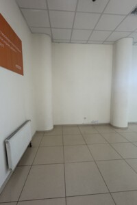 Комерційне приміщення в Вінниці, здам в оренду по вул. Пирогова, район Урожай, ціна: 23 000 грн за об’єкт фото 2