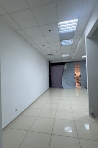 Коммерческое помещение в Виннице, сдам в аренду по ул. Пирогова, район Урожай, цена: 16 350 грн за объект фото 2