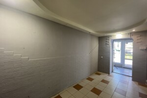 Коммерческое помещение в Виннице, Пирогова улица, цена аренды: 40 000 грн за объект фото 2