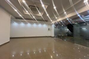 Коммерческое помещение в Виннице, Пирогова улица, цена аренды: 24 000 грн за объект фото 2