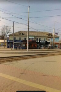 Комерційне приміщення в Вінниці, здам в оренду по Келецька вулиця, район Урожай, ціна: 2 600 грн за об’єкт фото 2 Комерційне приміщення в Вінниці, здам в оренду по Келецька вулиця, район Урожай, ціна: 2 600 грн за об’єкт фото 2