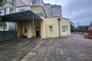 Комерційне приміщення в Вінниці, здам в оренду по Академічна вулиця 54, район undefined, ціна: 30 000 грн за об’єкт фото 2