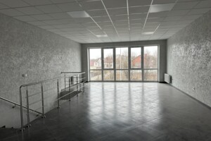 Комерційне приміщення в Вінниці, здам в оренду по Олекси Новаківського вулиця, район undefined, ціна: 52 000 грн за об’єкт фото 2