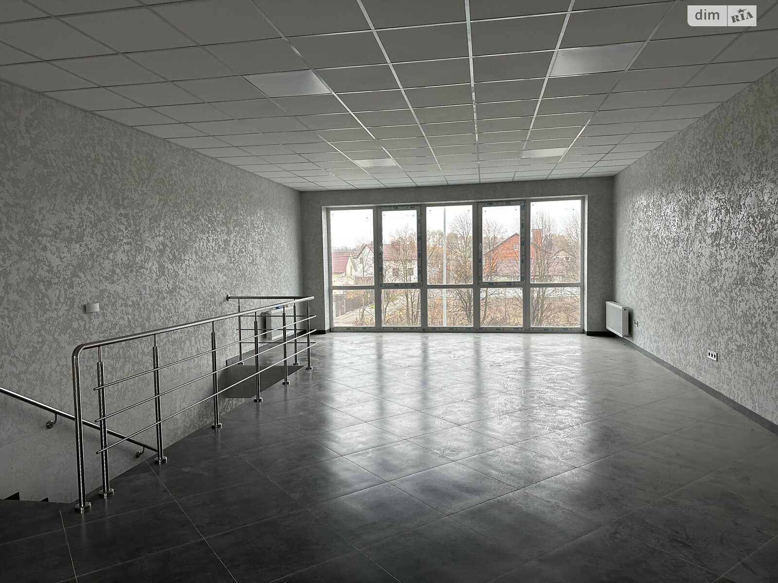 Комерційне приміщення в Вінниці, здам в оренду по Олекси Новаківського вулиця, район undefined, ціна: 52 000 грн за об’єкт фото 1