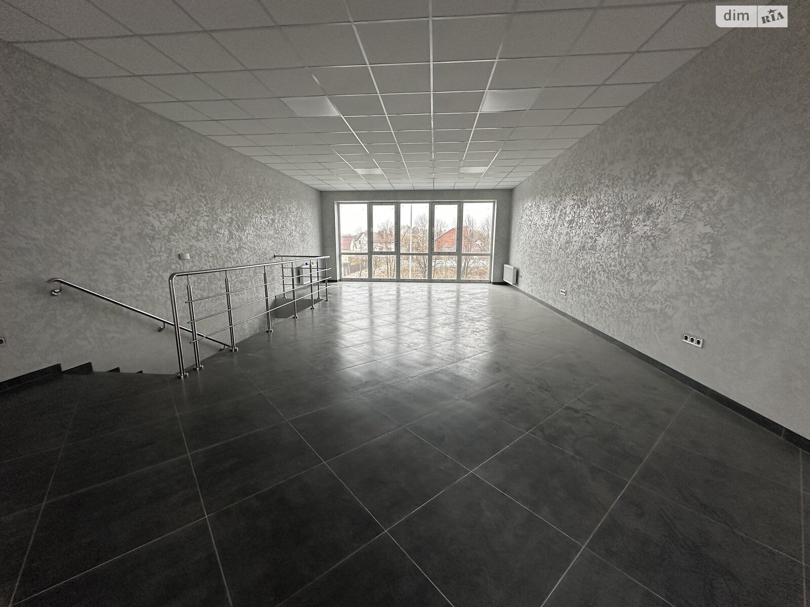 Комерційне приміщення в Вінниці, здам в оренду по Олекси Новаківського вулиця, район undefined, ціна: 52 000 грн за об’єкт фото 1