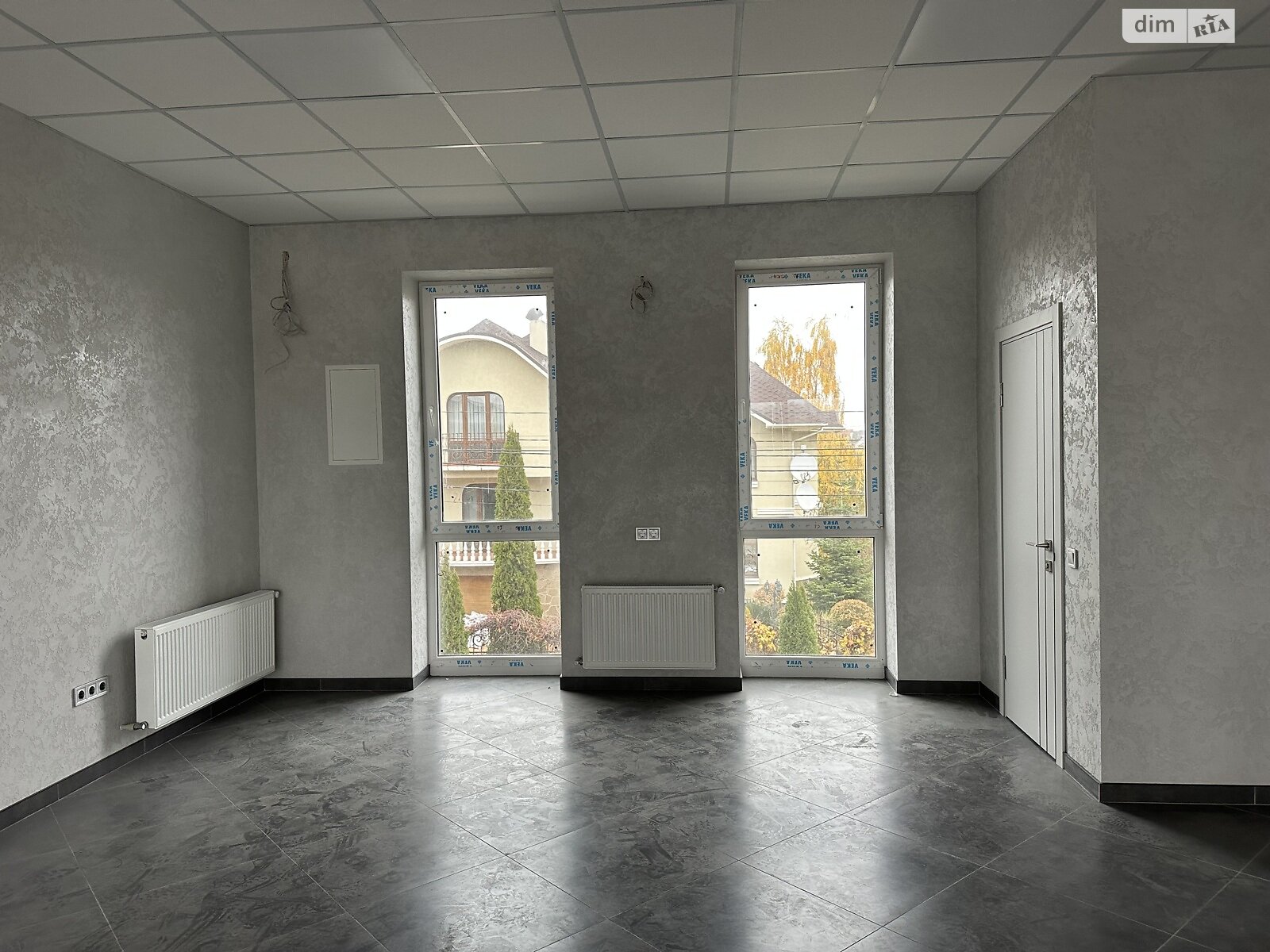 Комерційне приміщення в Вінниці, здам в оренду по Олекси Новаківського вулиця, район undefined, ціна: 52 000 грн за об’єкт фото 1