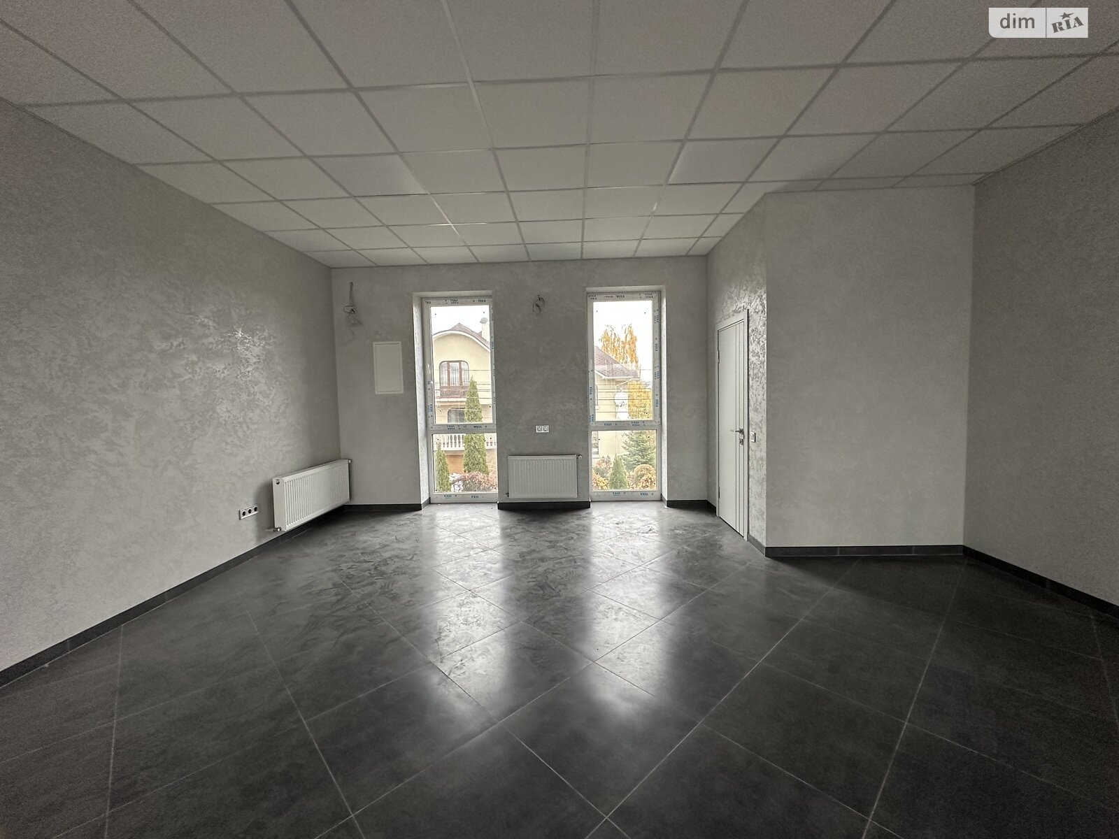 Комерційне приміщення в Вінниці, здам в оренду по Олекси Новаківського вулиця, район undefined, ціна: 52 000 грн за об’єкт фото 1