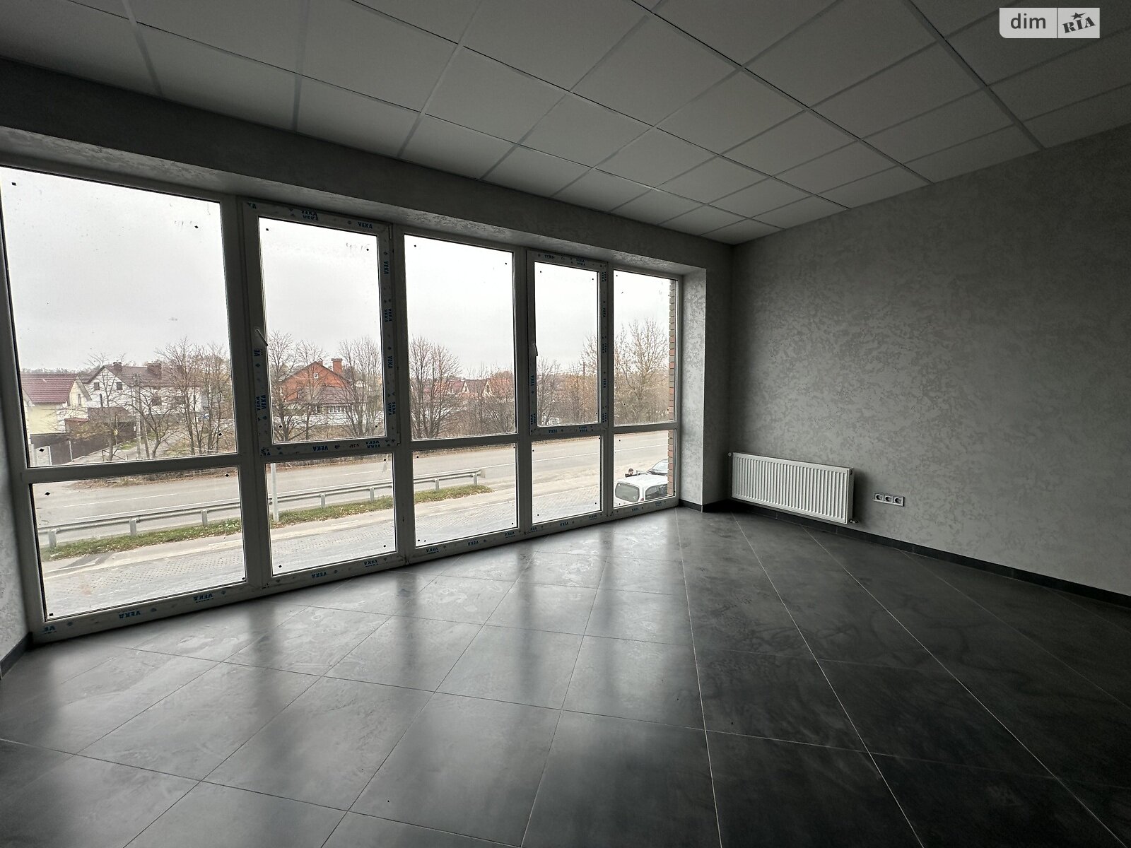 Комерційне приміщення в Вінниці, здам в оренду по Олекси Новаківського вулиця, район undefined, ціна: 52 000 грн за об’єкт фото 1