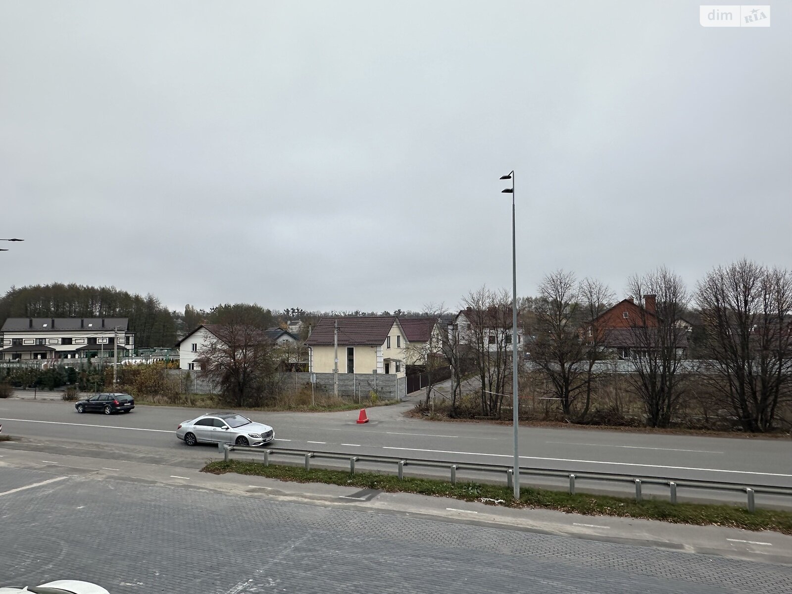 Комерційне приміщення в Вінниці, здам в оренду по Олекси Новаківського вулиця, район undefined, ціна: 52 000 грн за об’єкт фото 1