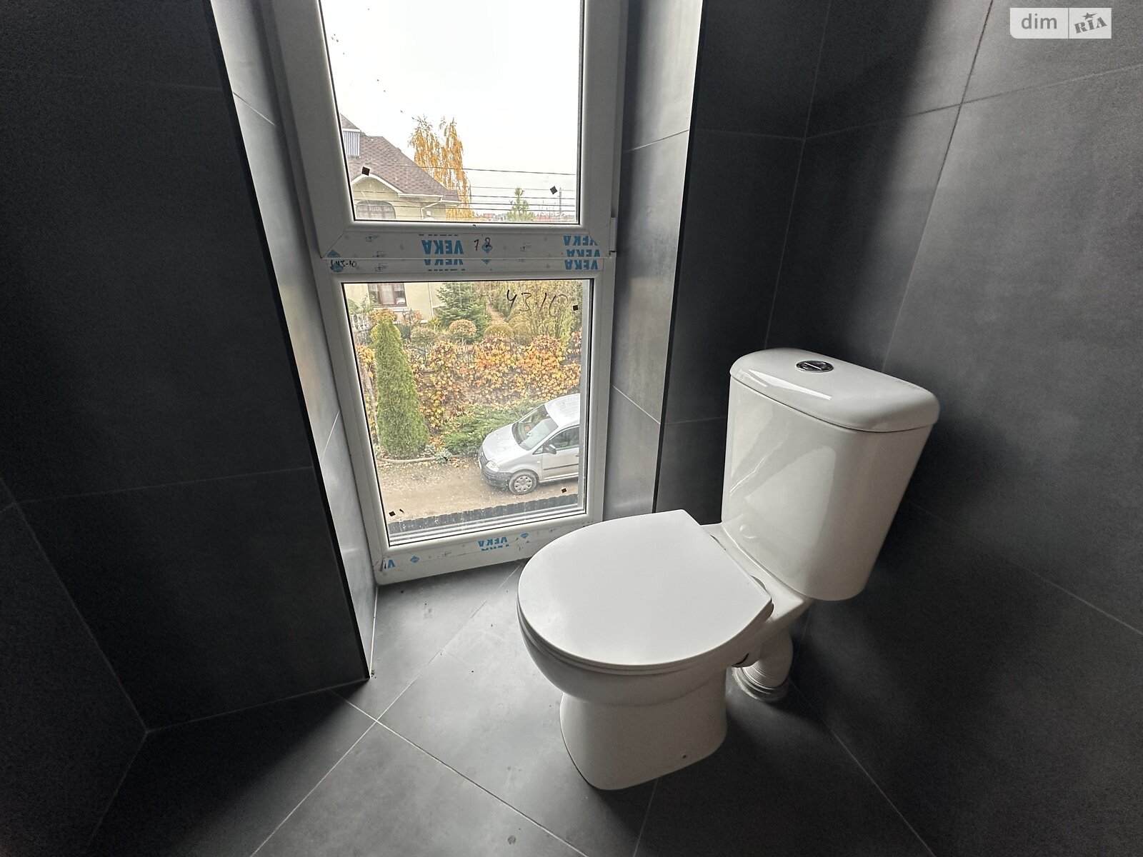 Комерційне приміщення в Вінниці, здам в оренду по Олекси Новаківського вулиця, район undefined, ціна: 52 000 грн за об’єкт фото 1