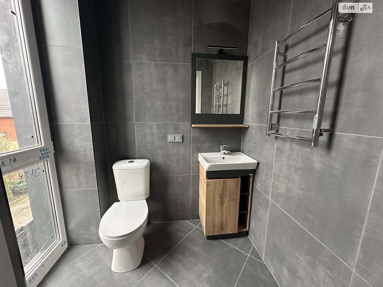 Комерційне приміщення в Вінниці, здам в оренду по Олекси Новаківського вулиця, район undefined, ціна: 52 000 грн за об’єкт фото 1