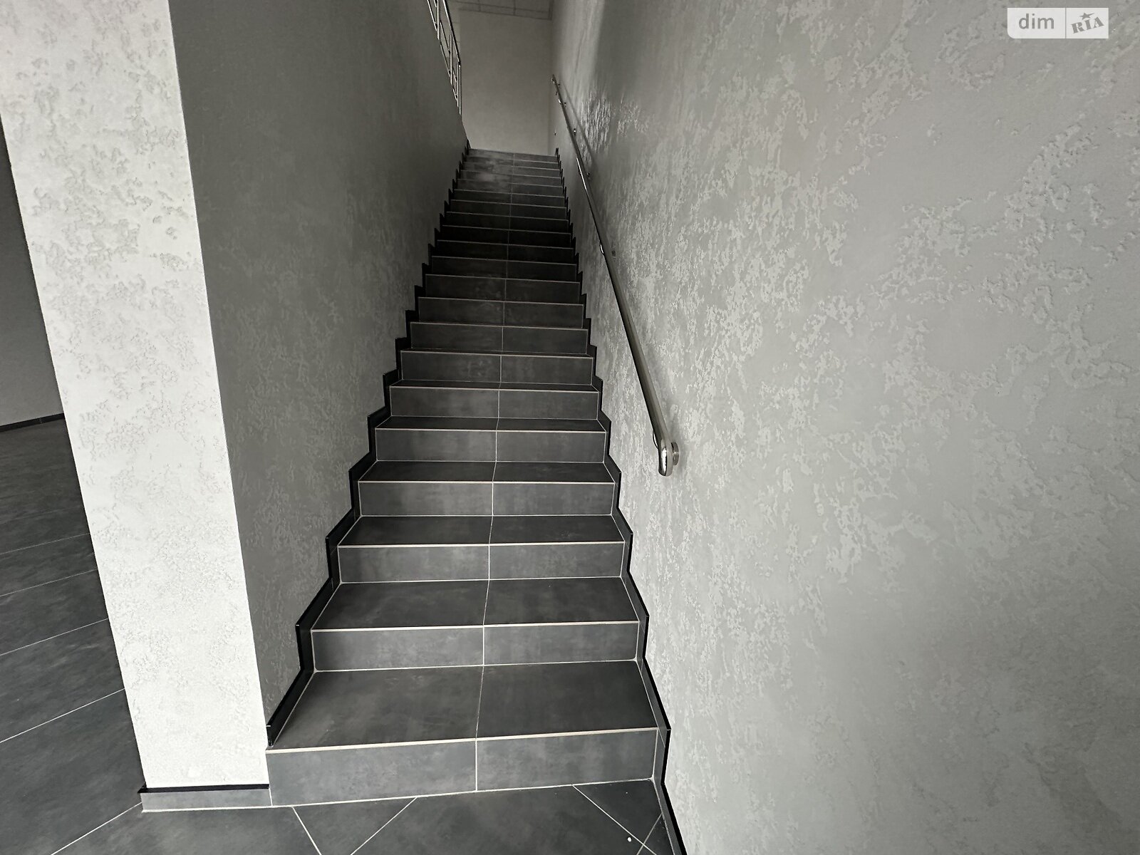 Комерційне приміщення в Вінниці, здам в оренду по Олекси Новаківського вулиця, район undefined, ціна: 52 000 грн за об’єкт фото 1