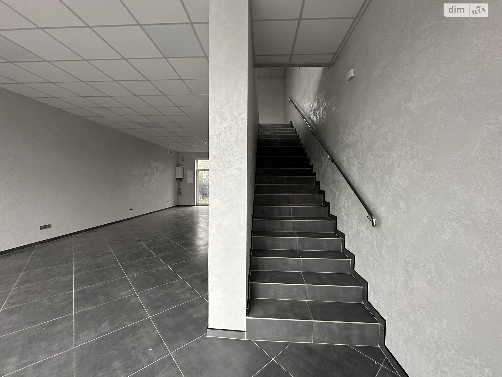 Комерційне приміщення в Вінниці, здам в оренду по Олекси Новаківського вулиця, район undefined, ціна: 52 000 грн за об’єкт фото 1