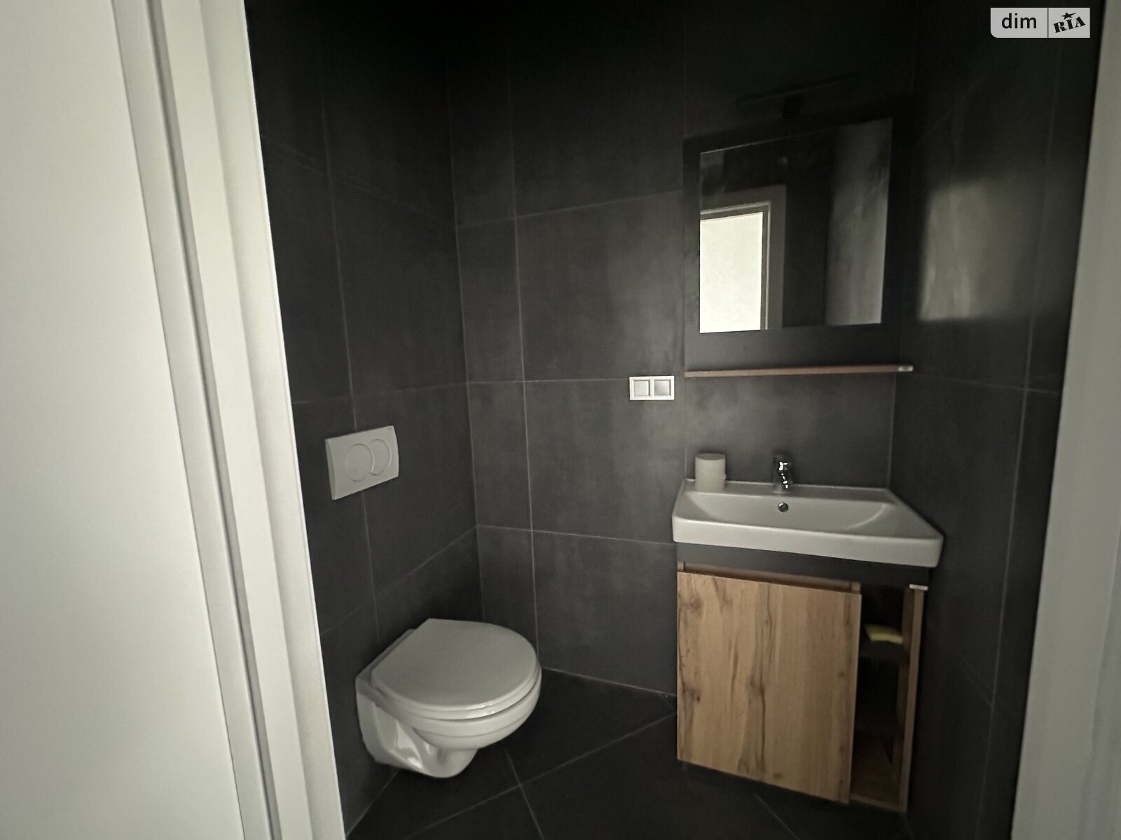 Комерційне приміщення в Вінниці, здам в оренду по Олекси Новаківського вулиця, район undefined, ціна: 52 000 грн за об’єкт фото 1