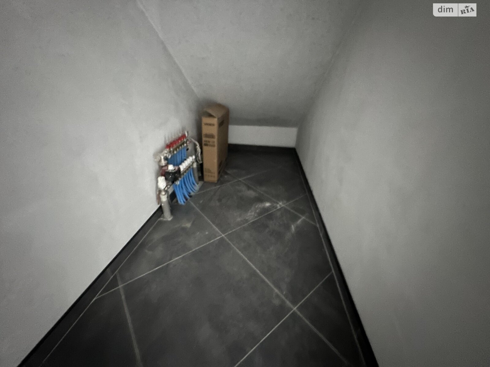 Комерційне приміщення в Вінниці, здам в оренду по Олекси Новаківського вулиця, район undefined, ціна: 52 000 грн за об’єкт фото 1