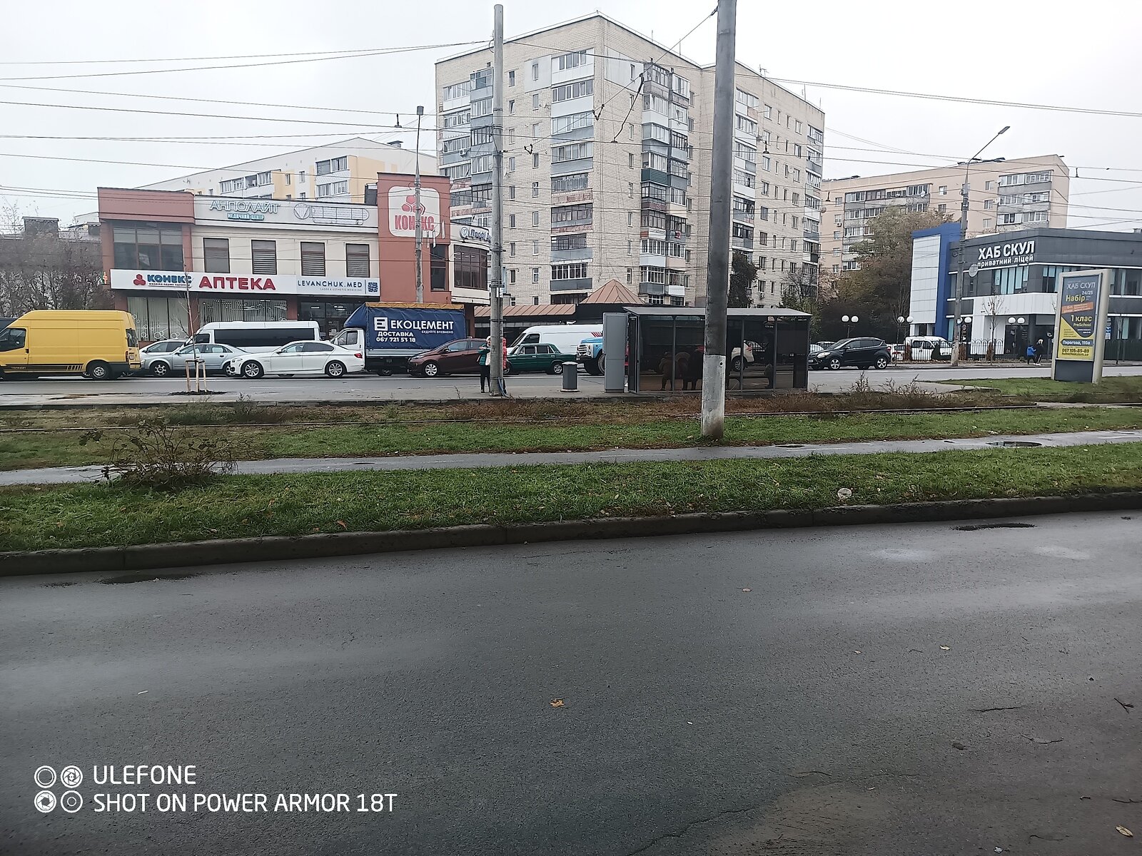 Комерційне приміщення в Вінниці, здам в оренду по Пирогова вулиця, район Пирогово, ціна: 50 220 грн за об’єкт фото 1 Комерційне приміщення в Вінниці, здам в оренду по Пирогова вулиця, район Пирогово, ціна: 50 220 грн за об’єкт фото 1