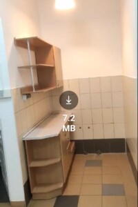 Комерційне приміщення в Вінниці, здам в оренду по Пирогова вулиця, район Пирогово, ціна: 8 500 грн за об’єкт фото 2