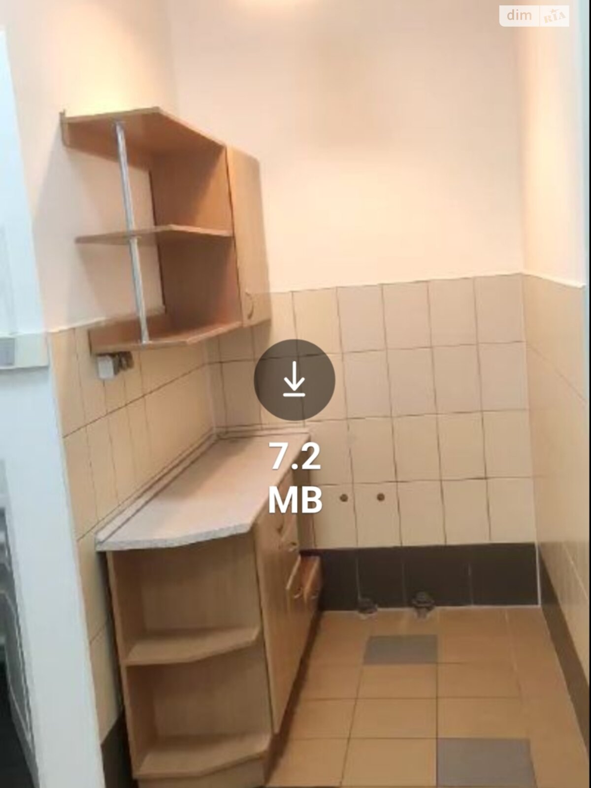 Комерційне приміщення в Вінниці, здам в оренду по Пирогова вулиця, район Пирогово, ціна: 8 500 грн за об’єкт фото 1 Комерційне приміщення в Вінниці, здам в оренду по Пирогова вулиця, район Пирогово, ціна: 8 500 грн за об’єкт фото 1