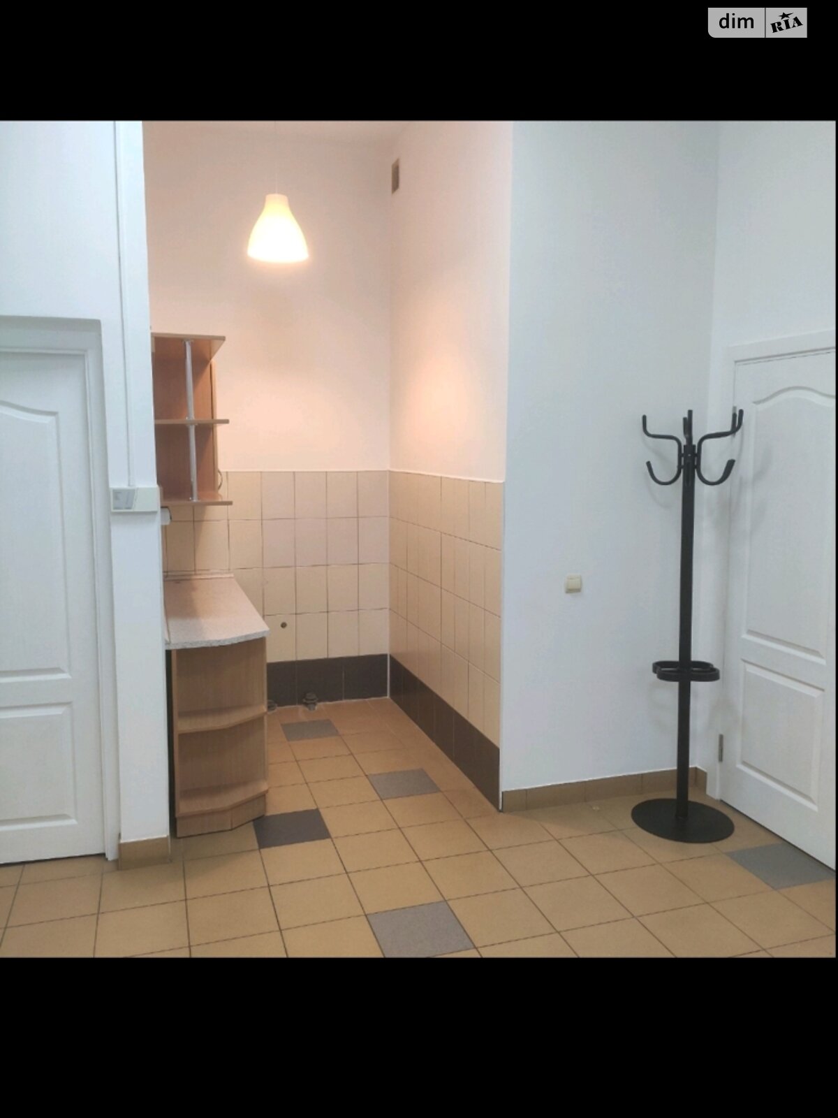 Комерційне приміщення в Вінниці, здам в оренду по Пирогова вулиця, район Пирогово, ціна: 8 500 грн за об’єкт фото 1 Комерційне приміщення в Вінниці, здам в оренду по Пирогова вулиця, район Пирогово, ціна: 8 500 грн за об’єкт фото 1