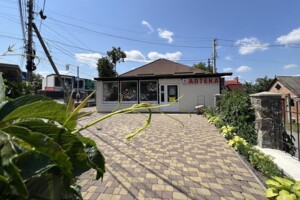 Комерційне приміщення в Вінниці, здам в оренду по Пирогова вулиця, район undefined, ціна: 35 000 грн за об’єкт фото 2 Комерційне приміщення в Вінниці, здам в оренду по Пирогова вулиця, район undefined, ціна: 35 000 грн за об’єкт фото 2