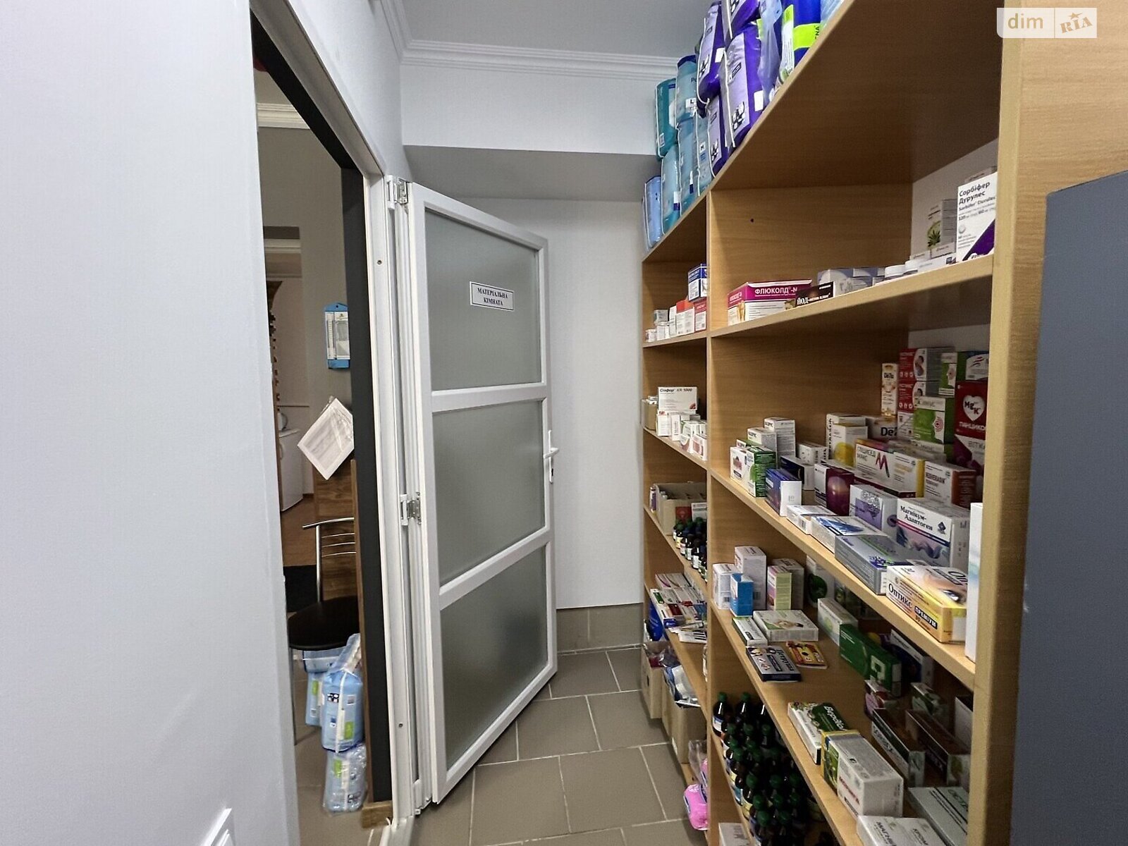 Комерційне приміщення в Вінниці, здам в оренду по Пирогова вулиця, район undefined, ціна: 35 000 грн за об’єкт фото 1 Комерційне приміщення в Вінниці, здам в оренду по Пирогова вулиця, район undefined, ціна: 35 000 грн за об’єкт фото 1