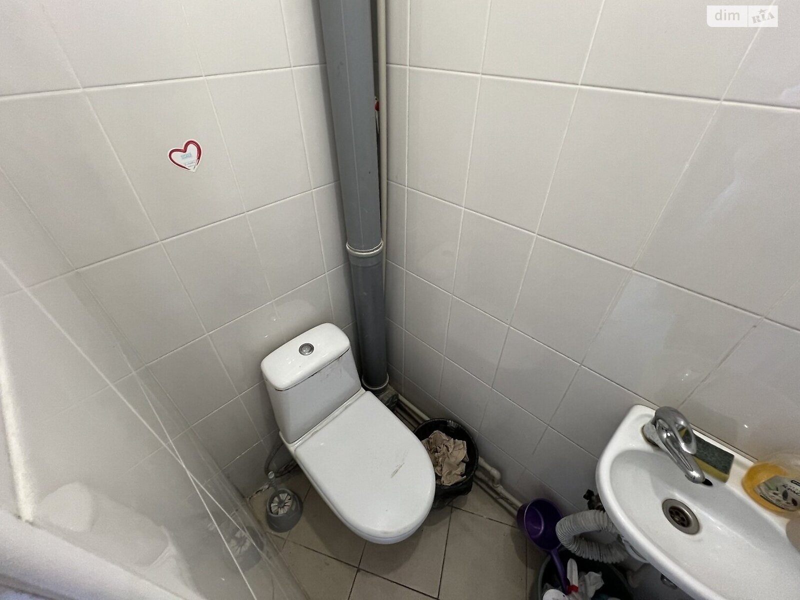 Комерційне приміщення в Вінниці, здам в оренду по Пирогова вулиця, район undefined, ціна: 35 000 грн за об’єкт фото 1 Комерційне приміщення в Вінниці, здам в оренду по Пирогова вулиця, район undefined, ціна: 35 000 грн за об’єкт фото 1