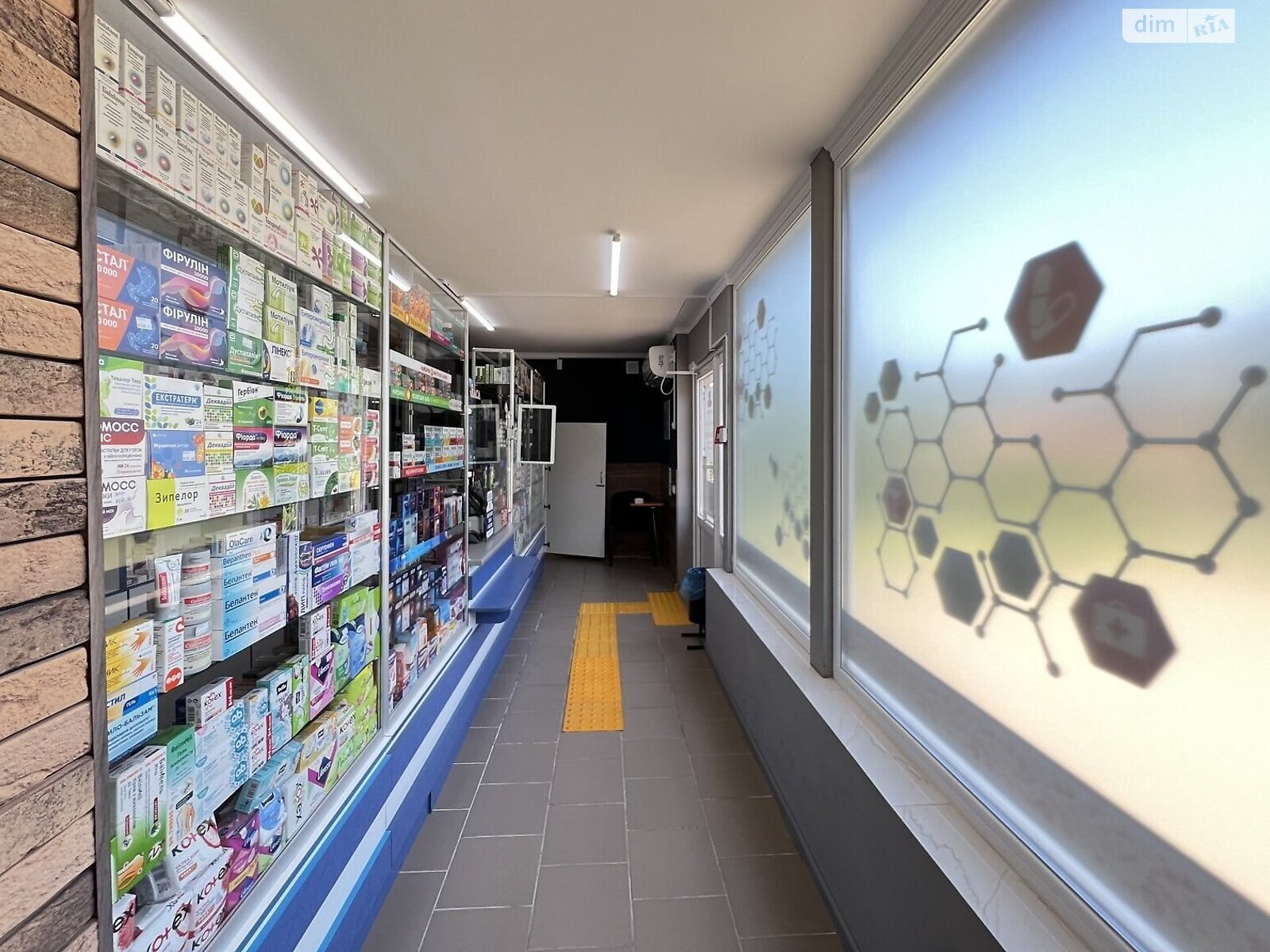 Комерційне приміщення в Вінниці, здам в оренду по Пирогова вулиця, район undefined, ціна: 35 000 грн за об’єкт фото 1 Комерційне приміщення в Вінниці, здам в оренду по Пирогова вулиця, район undefined, ціна: 35 000 грн за об’єкт фото 1