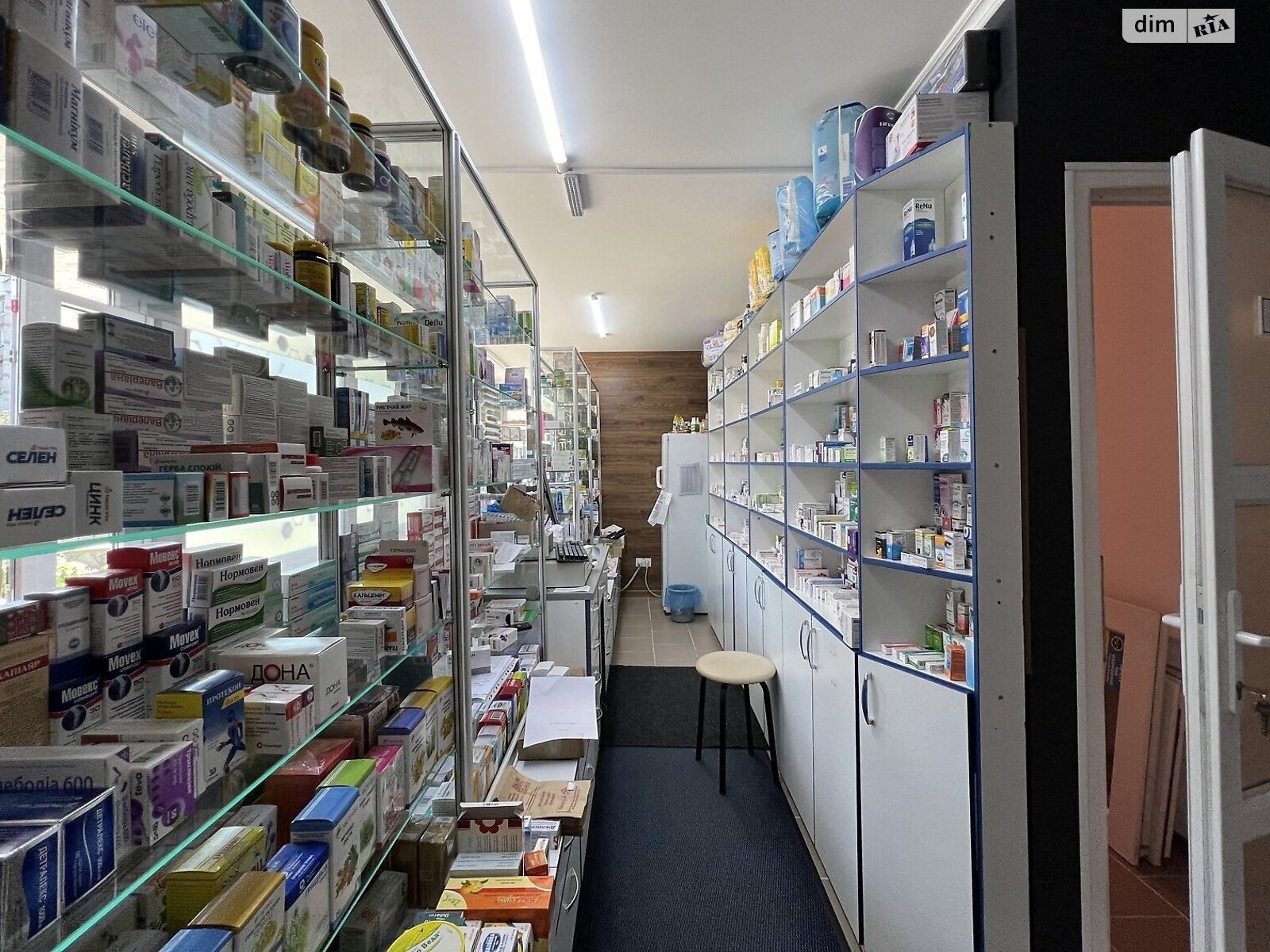 Комерційне приміщення в Вінниці, здам в оренду по Пирогова вулиця, район undefined, ціна: 35 000 грн за об’єкт фото 1 Комерційне приміщення в Вінниці, здам в оренду по Пирогова вулиця, район undefined, ціна: 35 000 грн за об’єкт фото 1