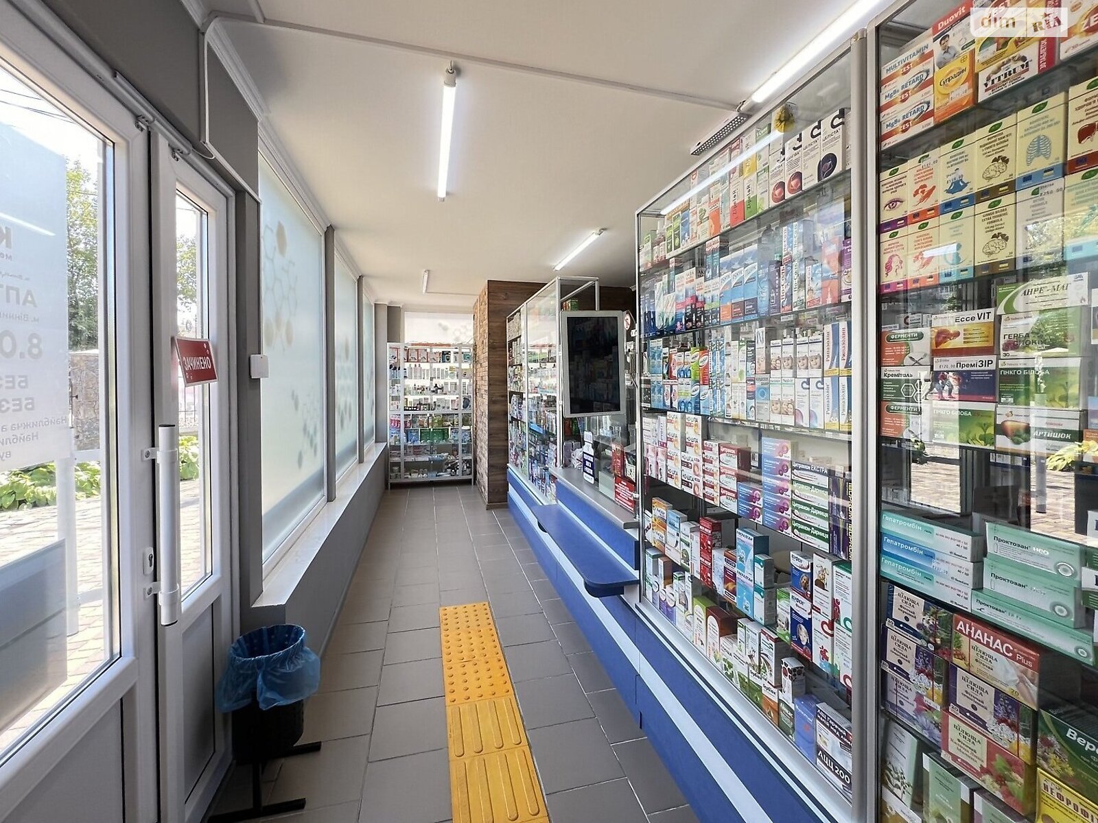 Комерційне приміщення в Вінниці, здам в оренду по Пирогова вулиця, район undefined, ціна: 35 000 грн за об’єкт фото 1 Комерційне приміщення в Вінниці, здам в оренду по Пирогова вулиця, район undefined, ціна: 35 000 грн за об’єкт фото 1