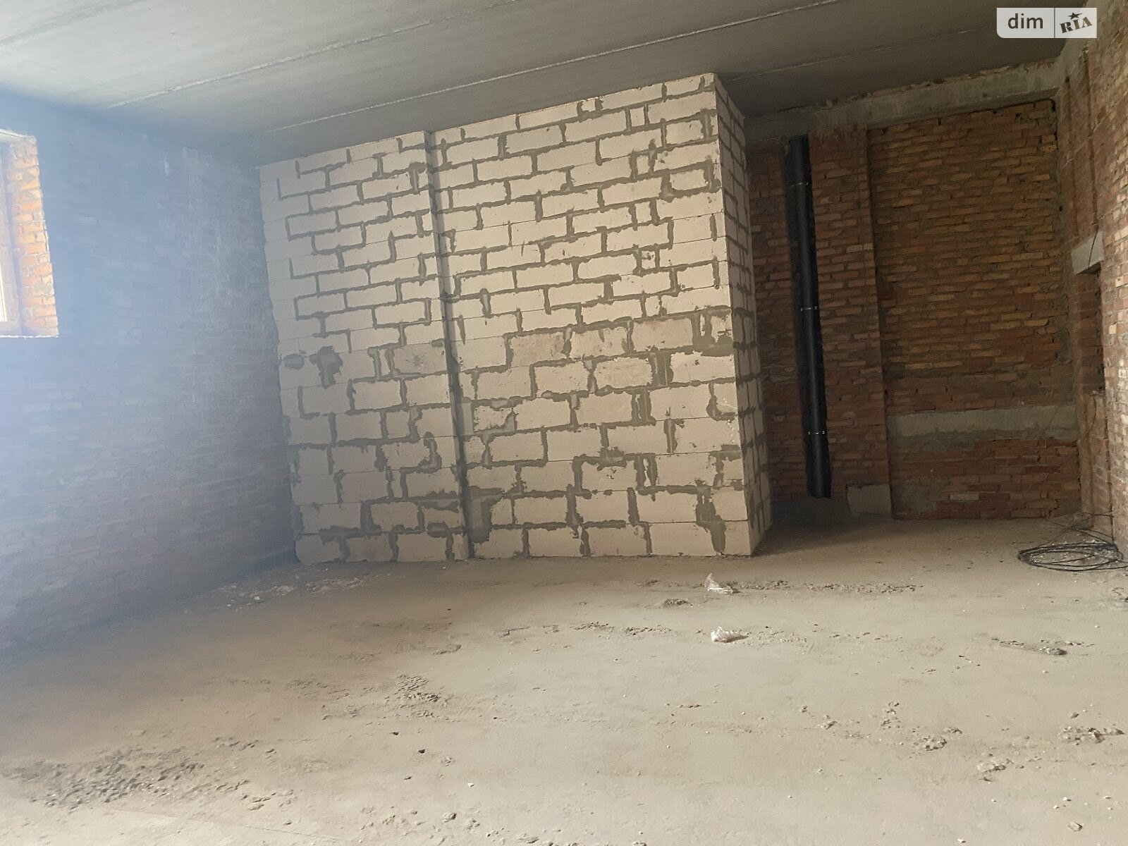 Комерційне приміщення в Вінниці, здам в оренду по Генерала Гандзюка вулиця 17, район Поділля, ціна: 2 911 300 грн за об’єкт фото 1 Комерційне приміщення в Вінниці, здам в оренду по Генерала Гандзюка вулиця 17, район Поділля, ціна: 2 911 300 грн за об’єкт фото 1
