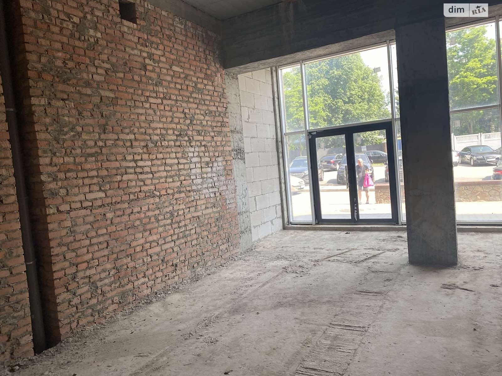 Комерційне приміщення в Вінниці, здам в оренду по Генерала Гандзюка вулиця 17, район Поділля, ціна: 2 911 300 грн за об’єкт фото 1 Комерційне приміщення в Вінниці, здам в оренду по Генерала Гандзюка вулиця 17, район Поділля, ціна: 2 911 300 грн за об’єкт фото 1