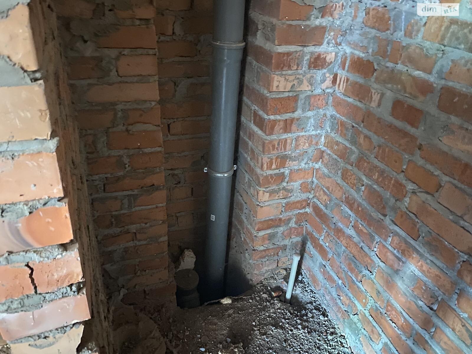 Комерційне приміщення в Вінниці, здам в оренду по Генерала Гандзюка вулиця 17, район Поділля, ціна: 2 911 300 грн за об’єкт фото 1 Комерційне приміщення в Вінниці, здам в оренду по Генерала Гандзюка вулиця 17, район Поділля, ціна: 2 911 300 грн за об’єкт фото 1