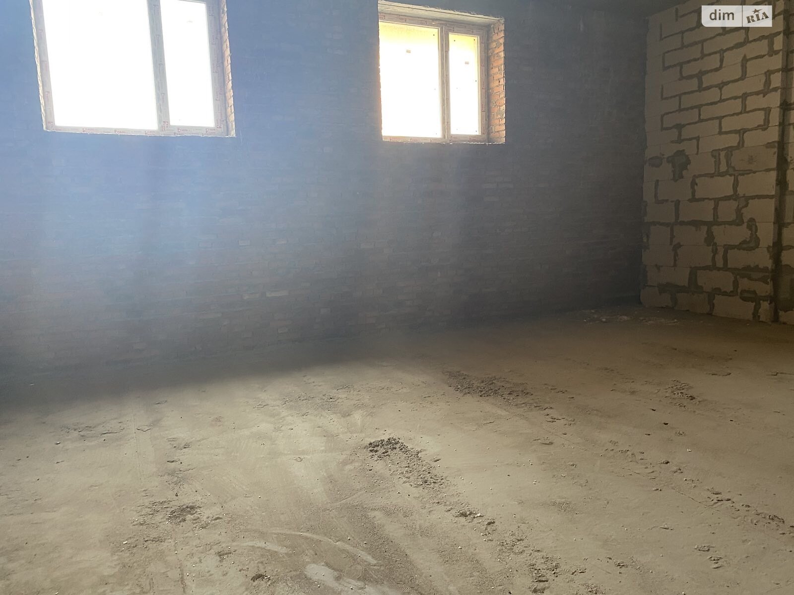 Комерційне приміщення в Вінниці, здам в оренду по Генерала Гандзюка вулиця 17, район Поділля, ціна: 2 911 300 грн за об’єкт фото 1 Комерційне приміщення в Вінниці, здам в оренду по Генерала Гандзюка вулиця 17, район Поділля, ціна: 2 911 300 грн за об’єкт фото 1
