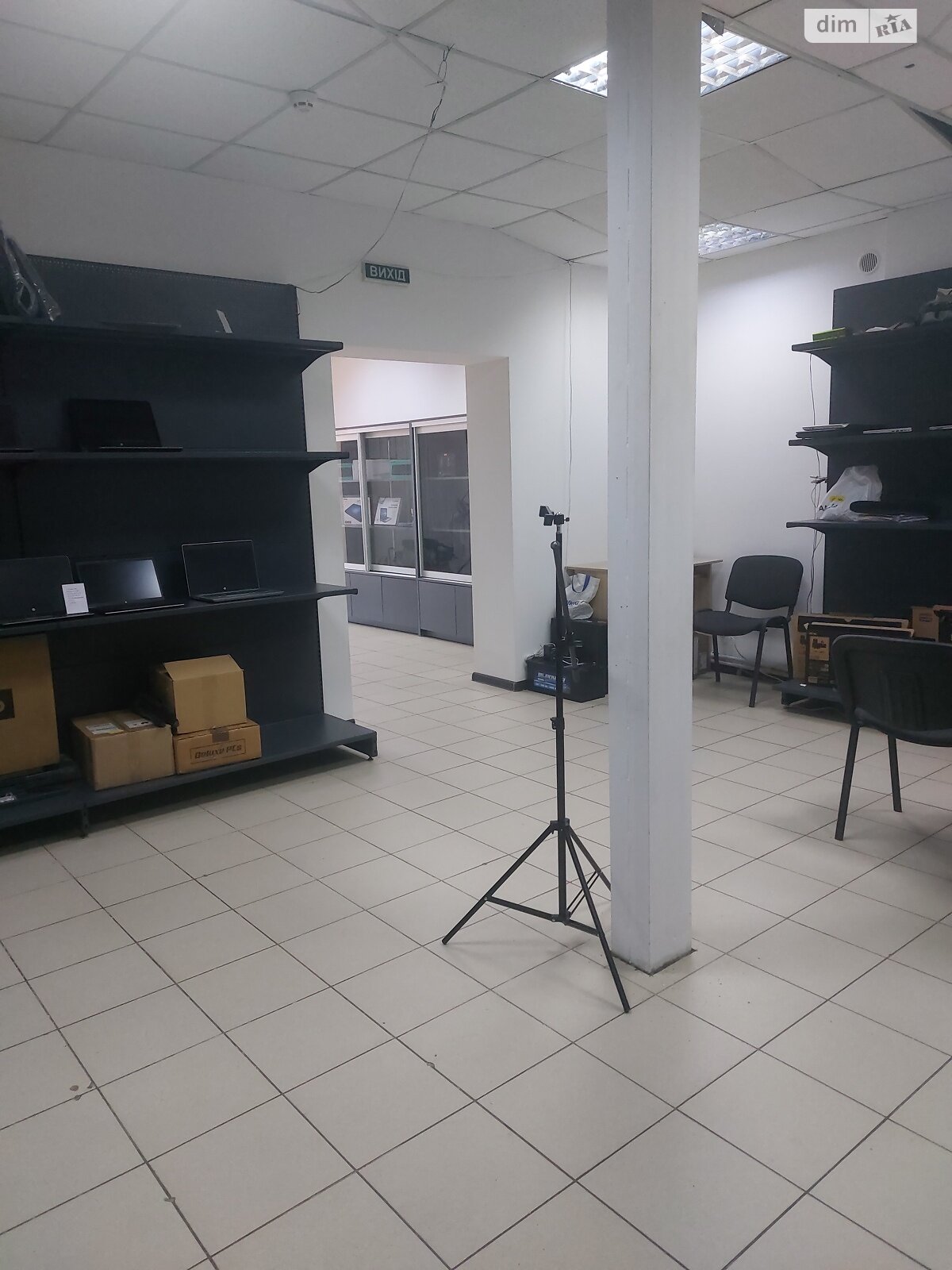 Комерційне приміщення в Вінниці, здам в оренду по Пирогова вулиця 55, район Поділля, ціна: 30 000 грн за об’єкт фото 1 Комерційне приміщення в Вінниці, здам в оренду по Пирогова вулиця 55, район Поділля, ціна: 30 000 грн за об’єкт фото 1