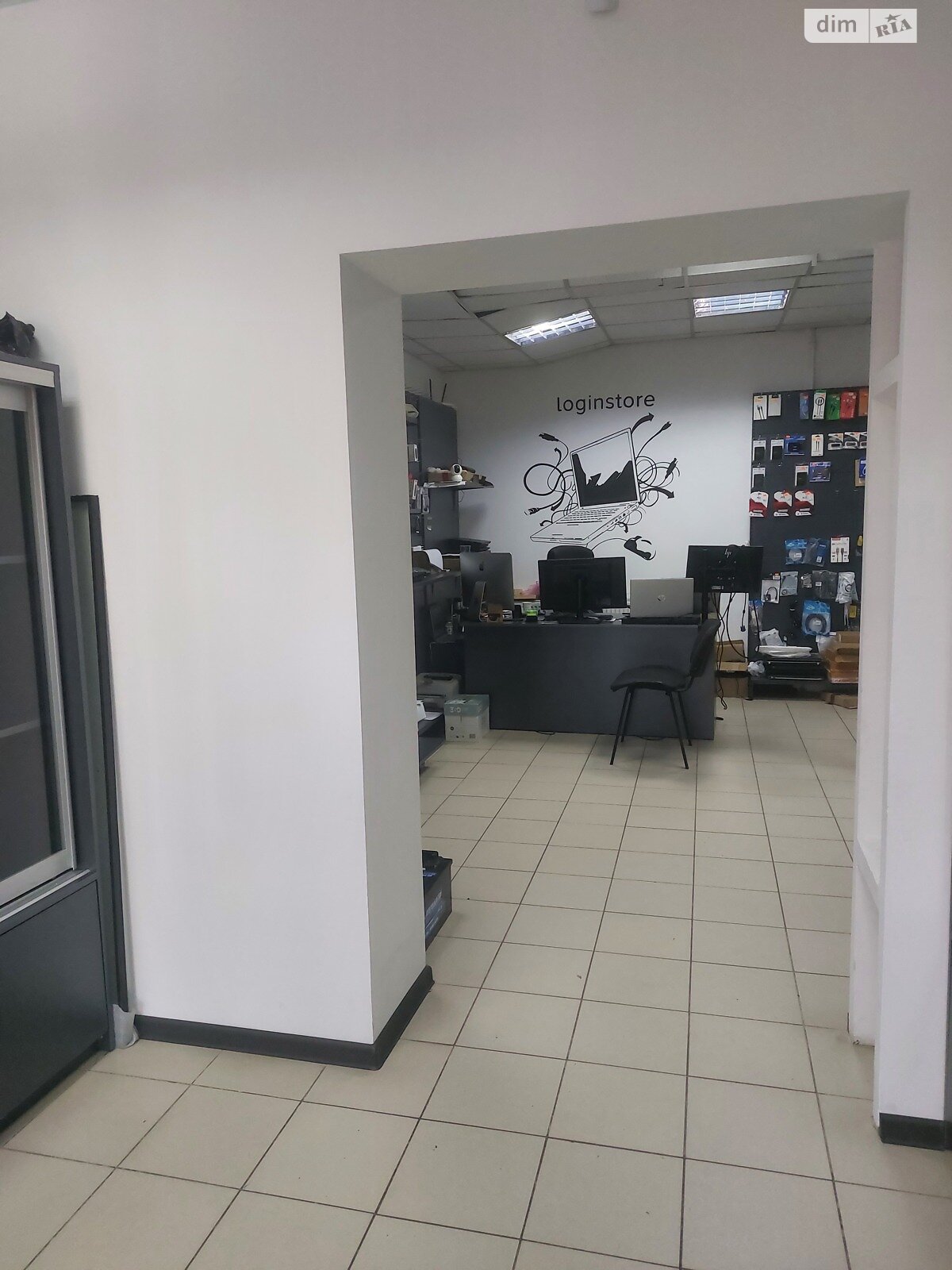 Комерційне приміщення в Вінниці, здам в оренду по Пирогова вулиця 55, район Поділля, ціна: 30 000 грн за об’єкт фото 1 Комерційне приміщення в Вінниці, здам в оренду по Пирогова вулиця 55, район Поділля, ціна: 30 000 грн за об’єкт фото 1