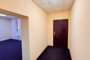 Коммерческое помещение в Виннице, сдам в аренду по Пирогова улица, район Подолье, цена: 59 995 грн за объект фото 2