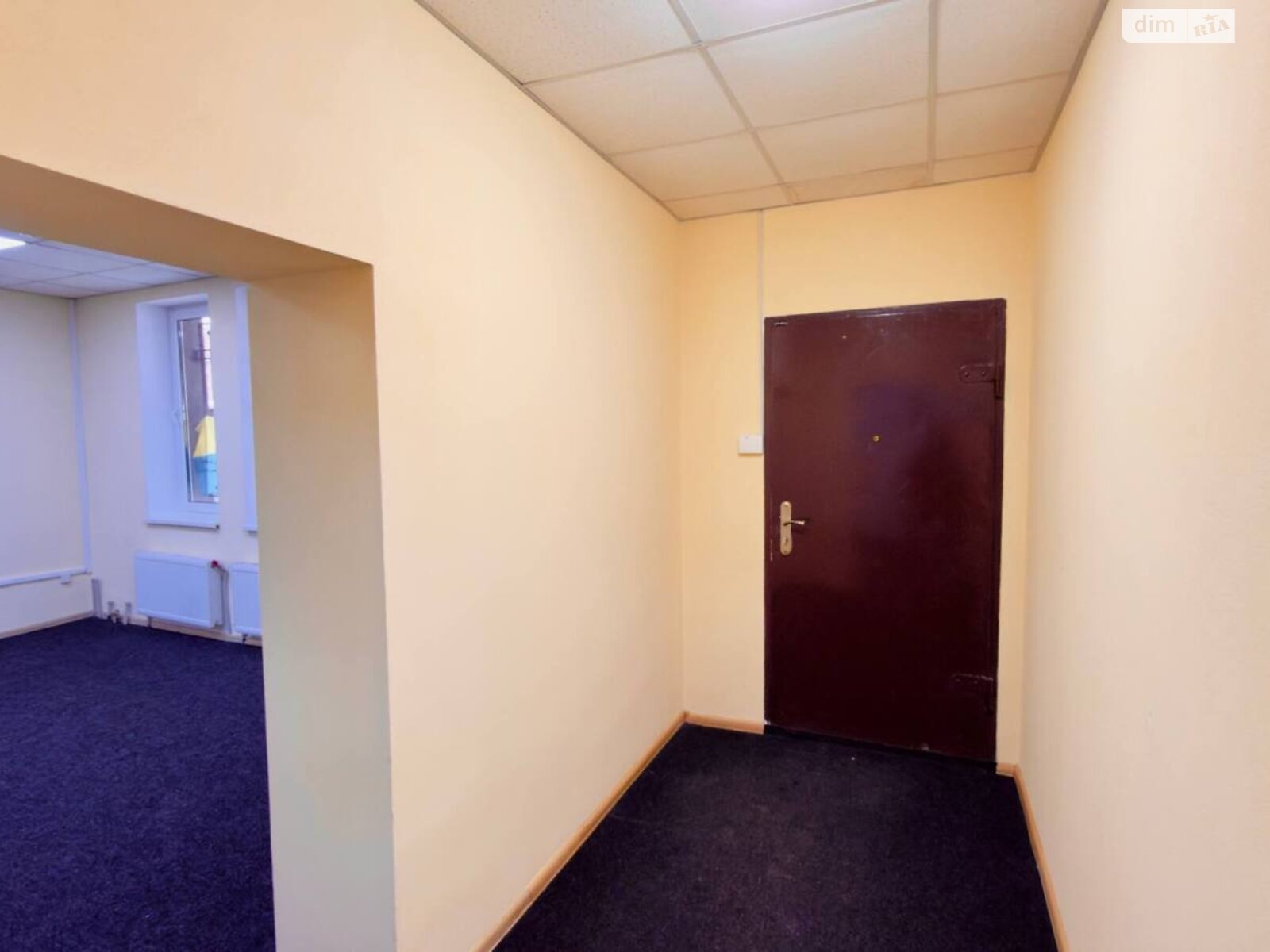 Коммерческое помещение в Виннице, сдам в аренду по Пирогова улица, район Подолье, цена: 59 995 грн за объект фото 1