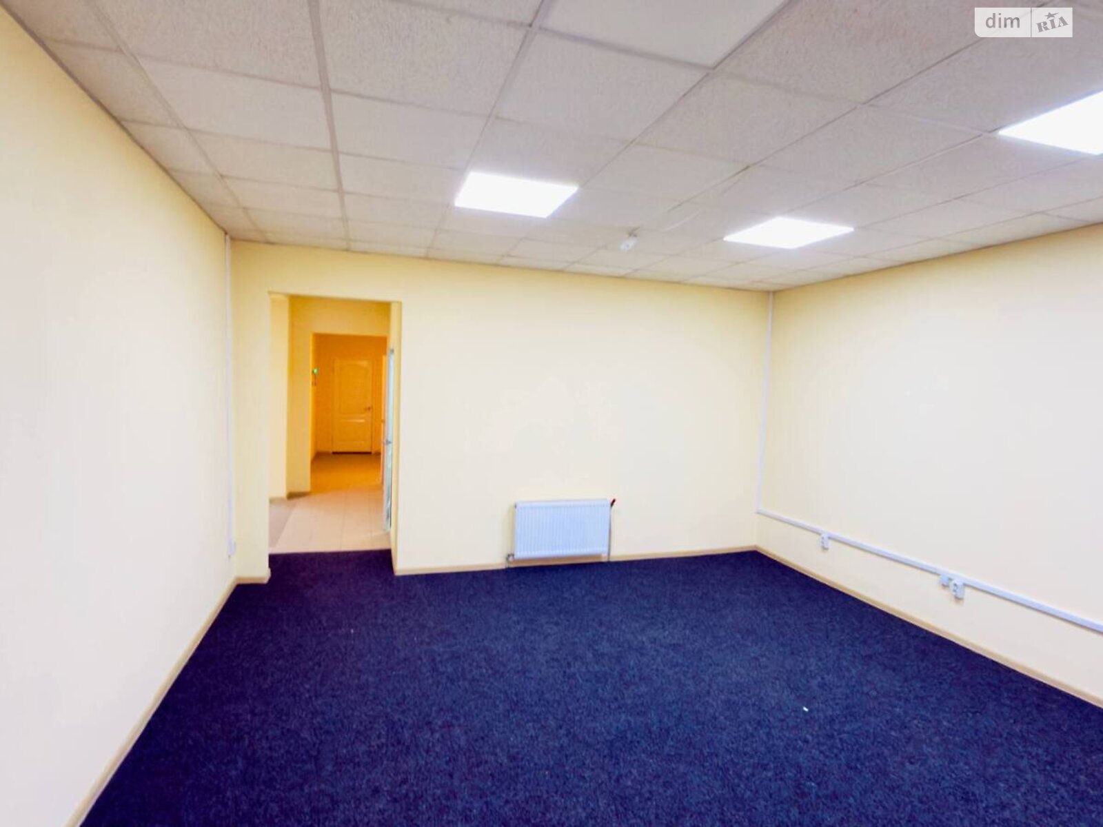 Коммерческое помещение в Виннице, сдам в аренду по Пирогова улица, район Подолье, цена: 59 995 грн за объект фото 1