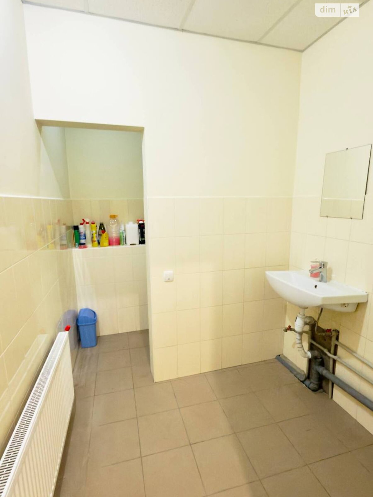 Коммерческое помещение в Виннице, сдам в аренду по Пирогова улица, район Подолье, цена: 59 995 грн за объект фото 1