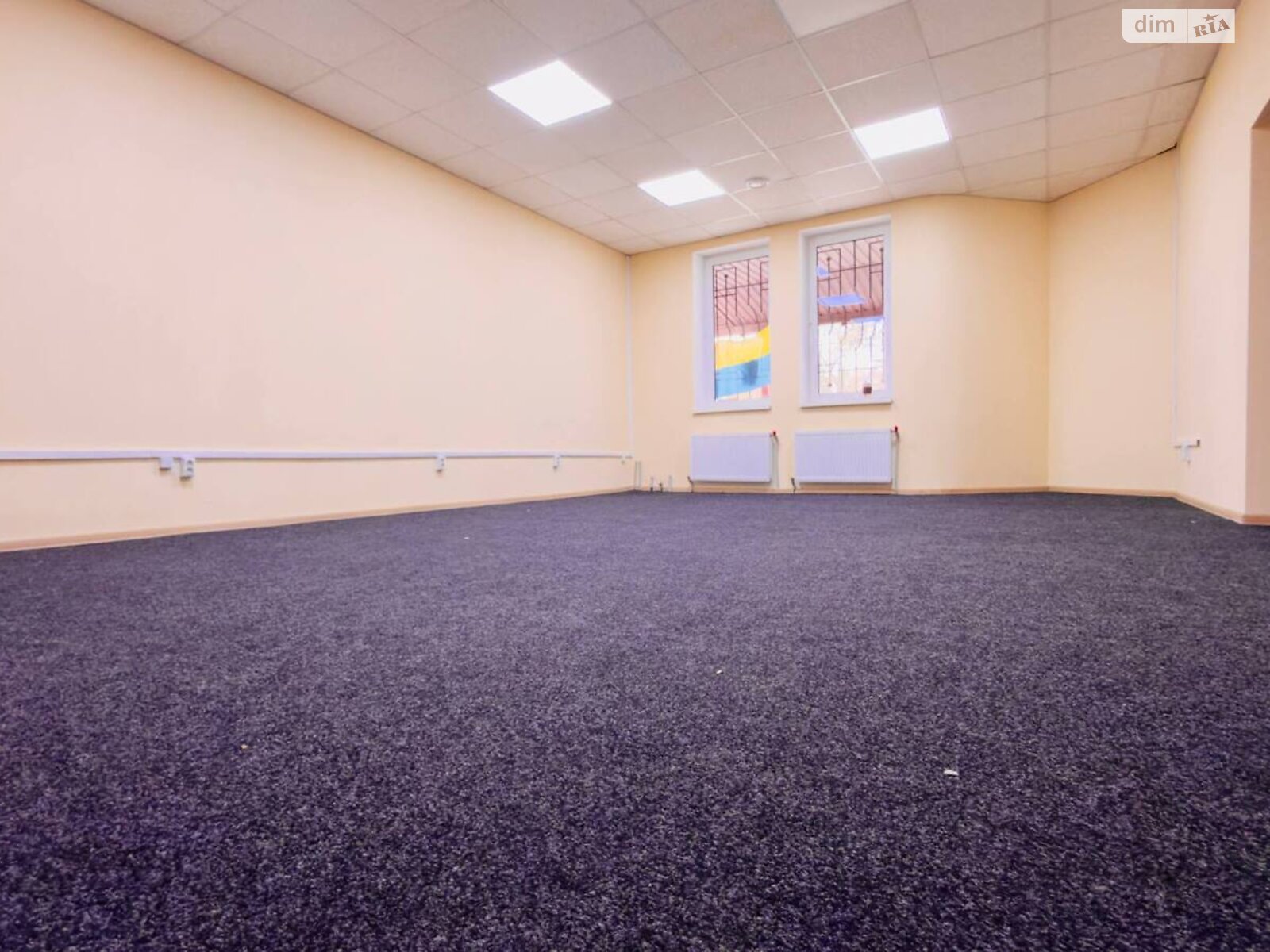 Коммерческое помещение в Виннице, сдам в аренду по Пирогова улица, район Подолье, цена: 59 995 грн за объект фото 1