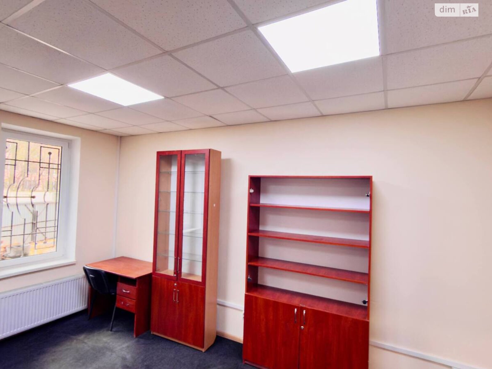 Коммерческое помещение в Виннице, сдам в аренду по Пирогова улица, район Подолье, цена: 59 995 грн за объект фото 1