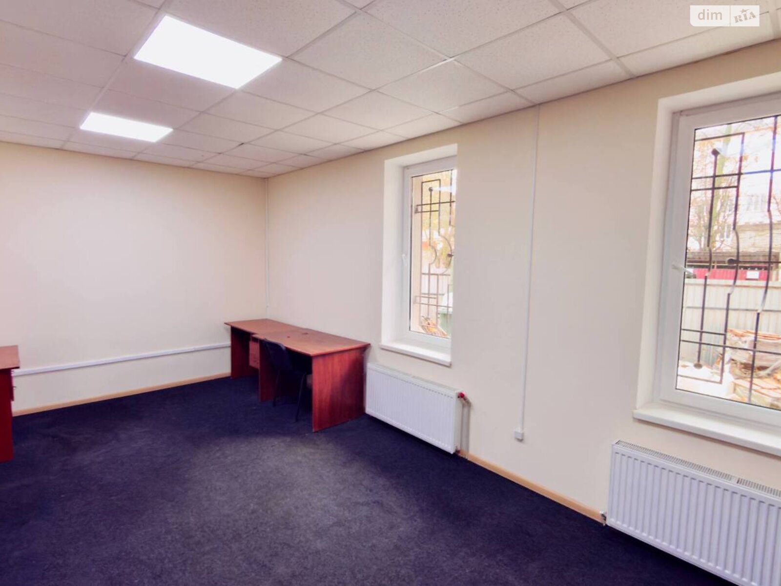 Коммерческое помещение в Виннице, сдам в аренду по Пирогова улица, район Подолье, цена: 59 995 грн за объект фото 1