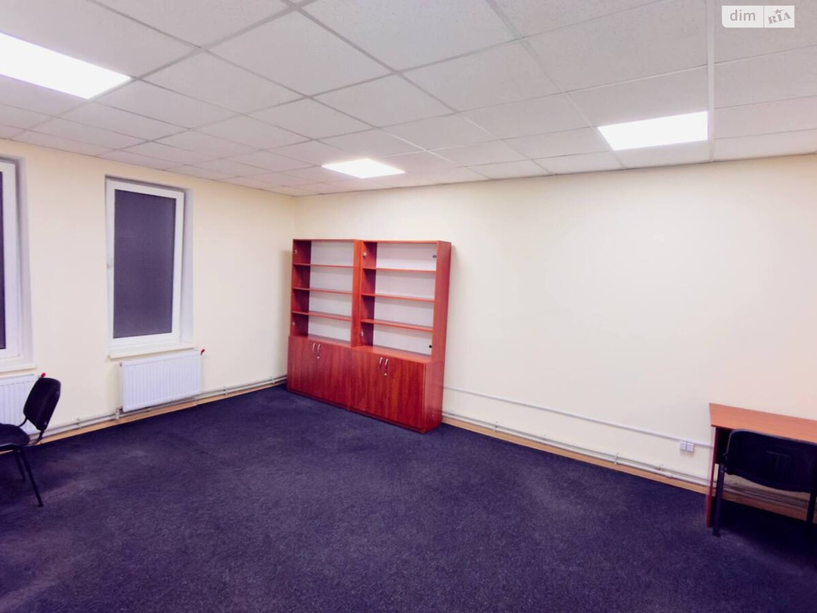 Коммерческое помещение в Виннице, сдам в аренду по Пирогова улица, район Подолье, цена: 59 995 грн за объект фото 1