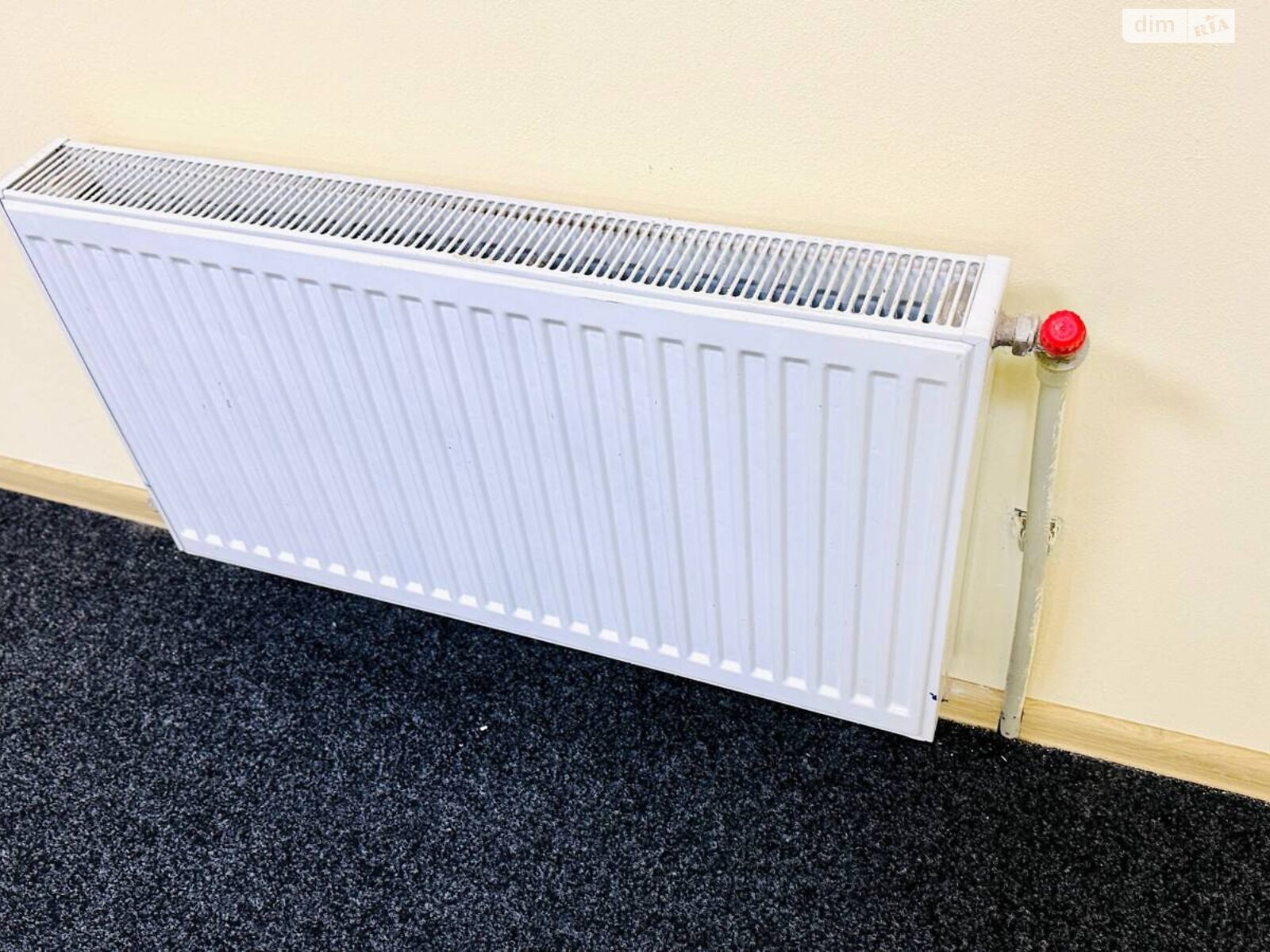 Коммерческое помещение в Виннице, сдам в аренду по Пирогова улица, район Подолье, цена: 59 995 грн за объект фото 1