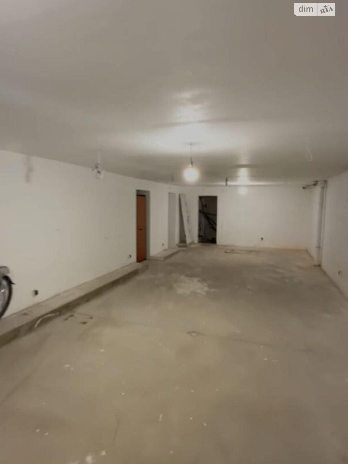 Коммерческое помещение в Виннице, сдам в аренду по Пирогова улица, район Подолье, цена: 59 995 грн за объект фото 1