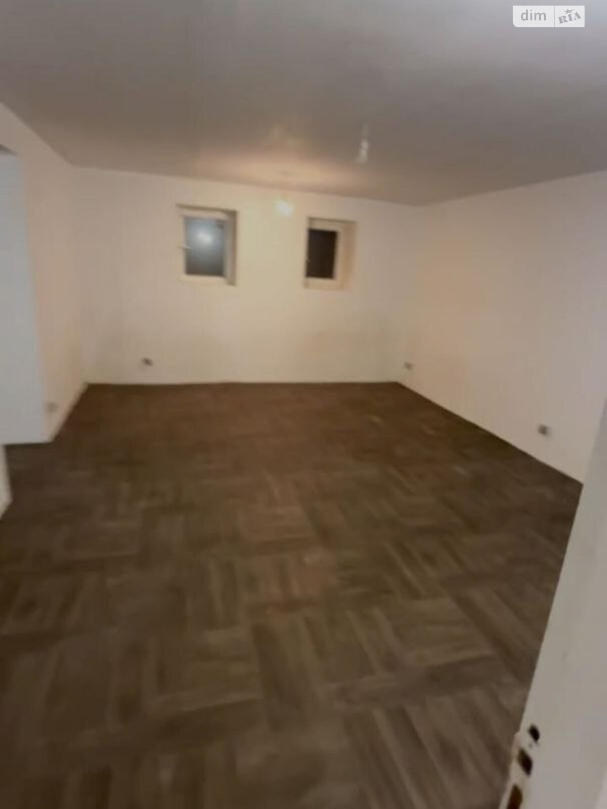 Коммерческое помещение в Виннице, сдам в аренду по Пирогова улица, район Подолье, цена: 59 995 грн за объект фото 1