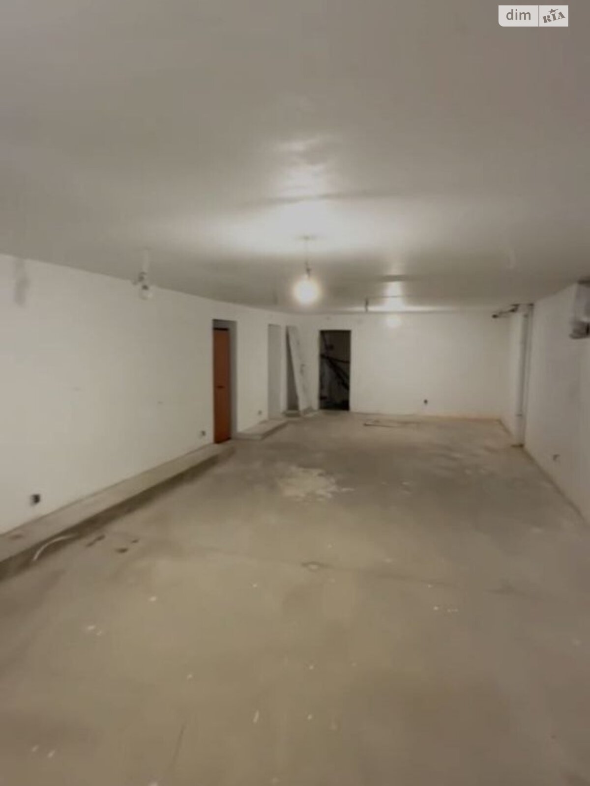 Коммерческое помещение в Виннице, сдам в аренду по Пирогова улица, район Подолье, цена: 59 995 грн за объект фото 1